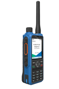 en_hp79xex_45°+top+view+from+the+left